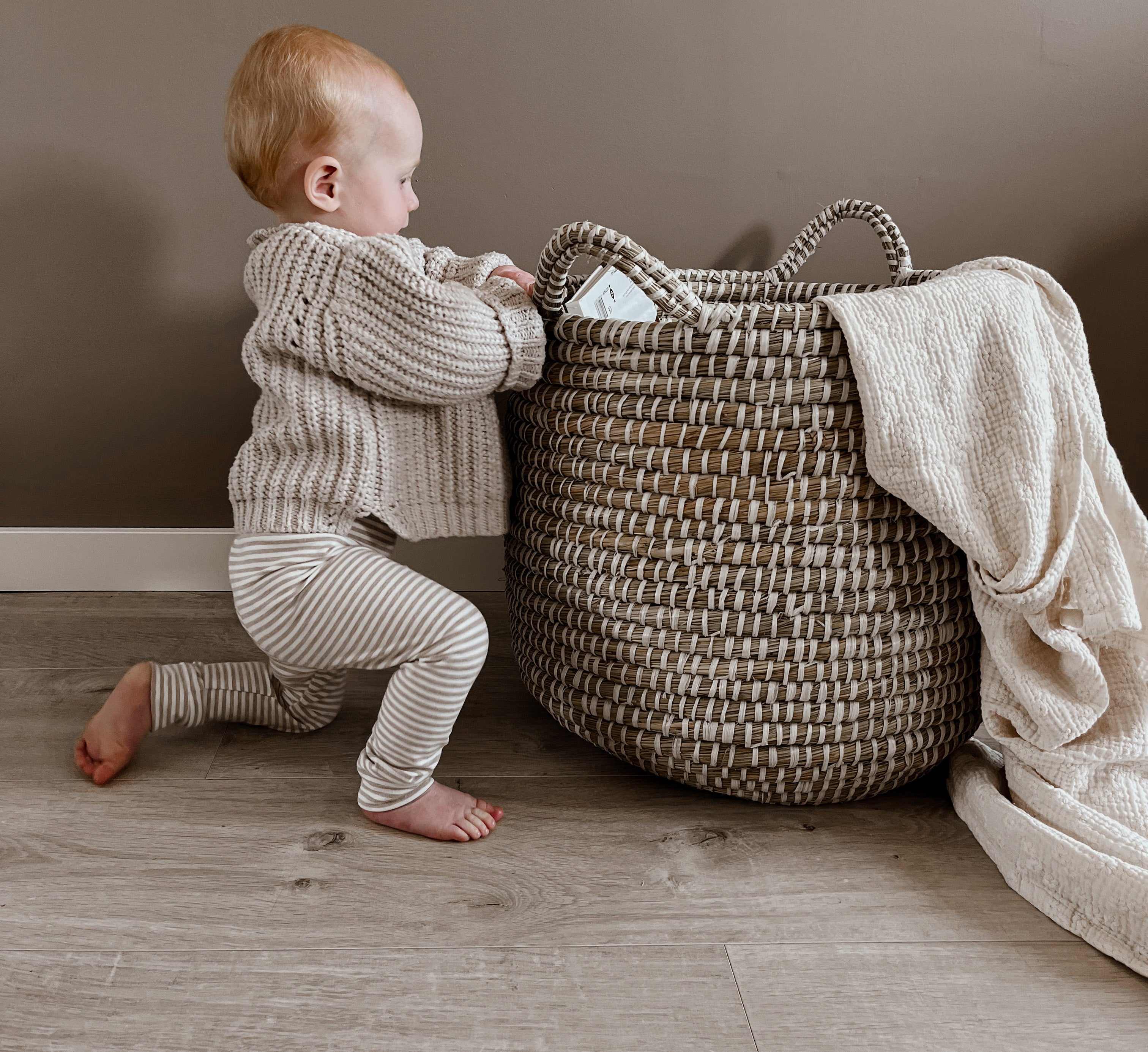 kleding voor lange smalle meisjes en jongens