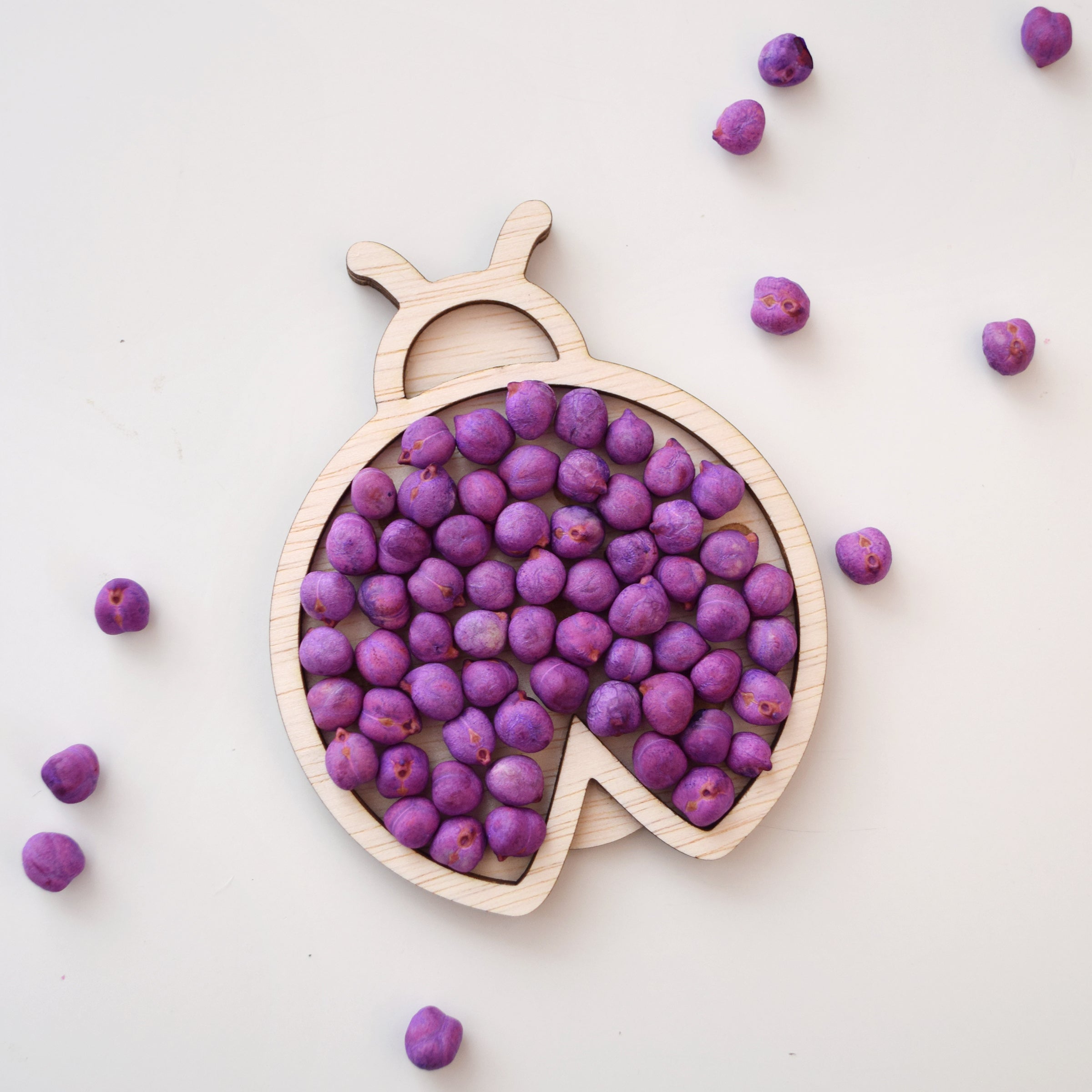 open-ended speelgoed