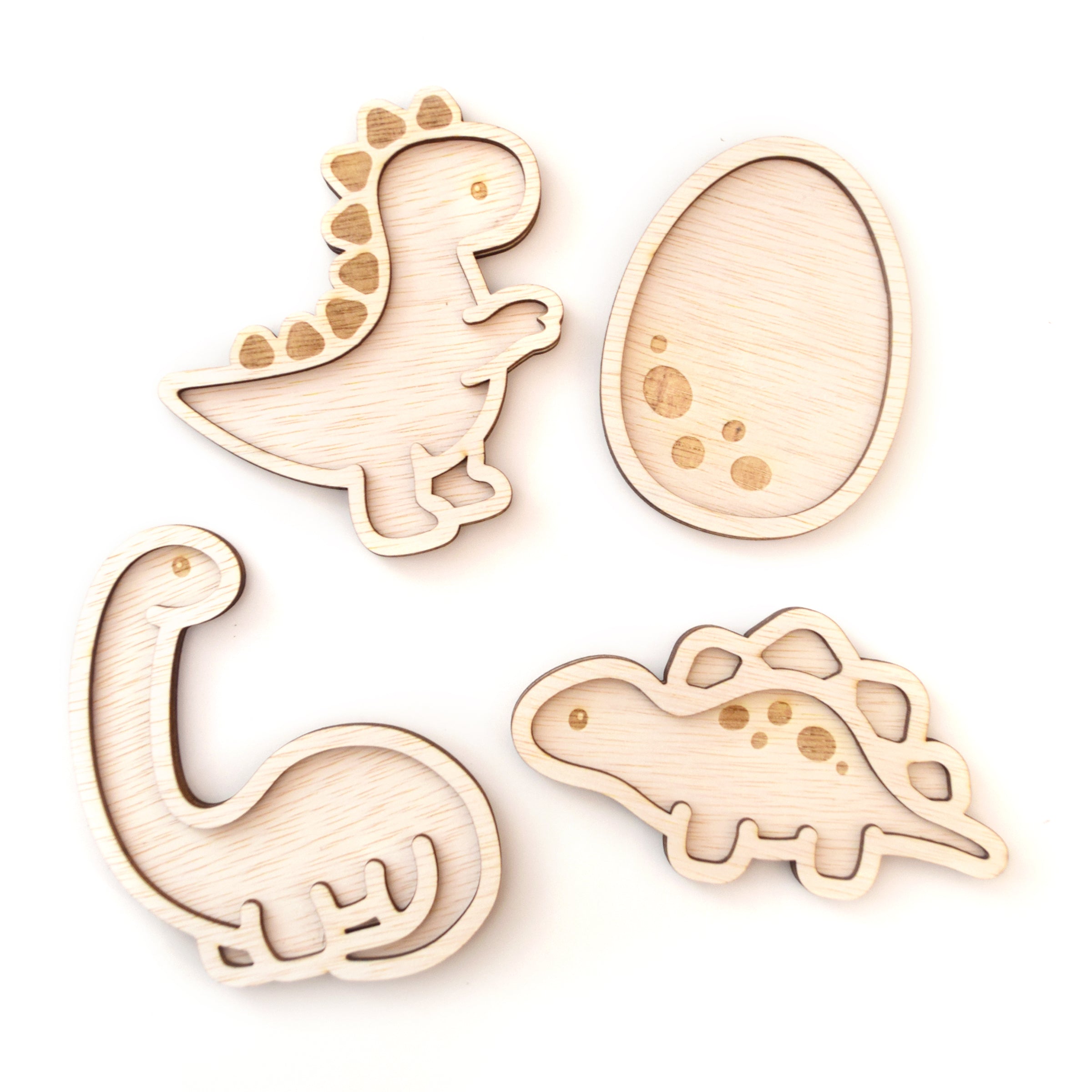 vulvormen dinosaurus