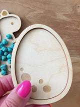 vulvormen dinosaurus