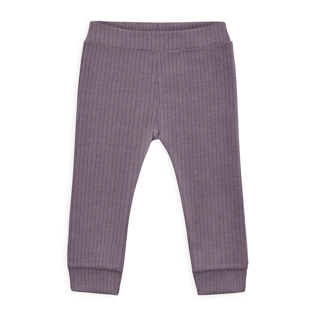 Melanie Monroe porno rasmlar