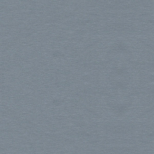 grijs blauwe tricot