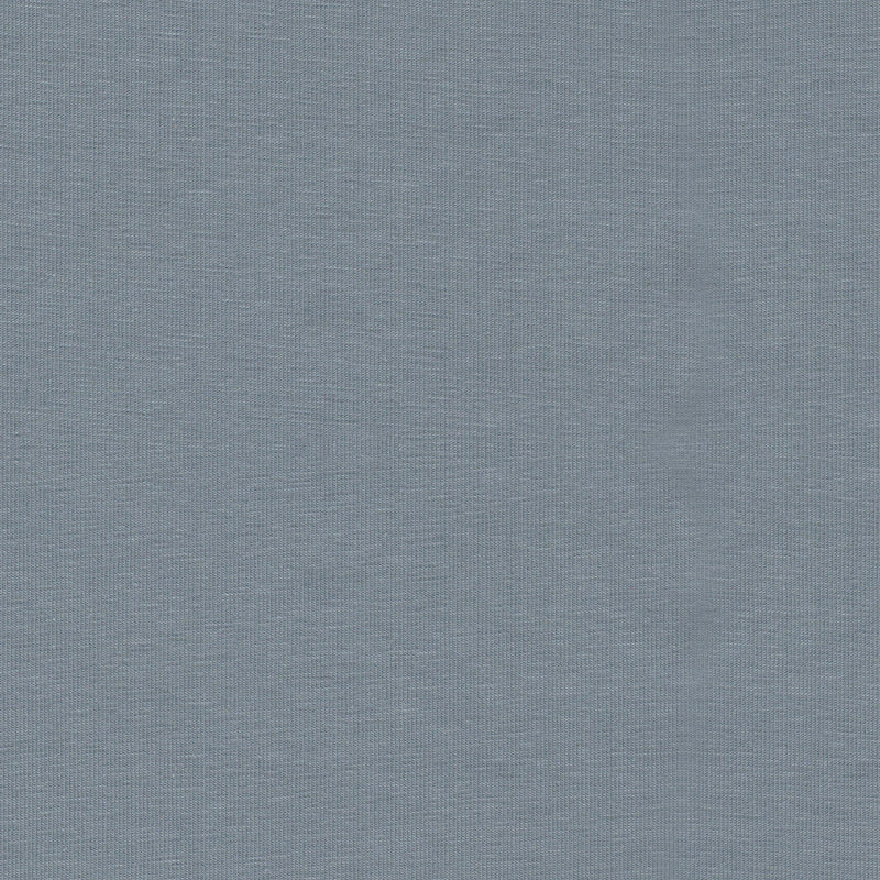 grijsblauwe tricot